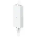 Ubiquiti UniFi - Strømadapter (veggmonterbar) - 210 watt - 1.5 m kabel