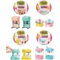 MGA Entertainment Make It Mini Appliances Series 2 I Pdq