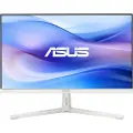 Asus 24" VU249HFI-W