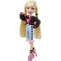 MGA Entertainment Cloe Skal Ut! Dukke