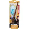 Spin Master Lumos Wand w/Patronus