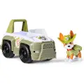 Spin Master Paw Patrol Basic Vehicle 2.0 - Tracker