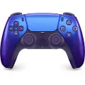 Sony Ps5 Dualsense Trådløs Kontroller