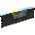 Corsair Vengeance Rgb Cmh32gx5m1b5200z40 1x32gb Ddr5 5200mhz Ram-minne