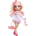 MGA Entertainment Crystal Fashion Bella-dukke