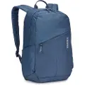 Thule Notus Ryggsekk 20l