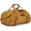 Thule Chasm Duffelbag 30l