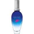 ESCADA - Santorini Sunrise - 50 ml