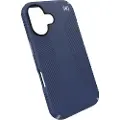 Speck Presidio2 Grip Iphone 16 Telefondeksel
