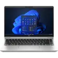 HP Probook 440 G10 14´´ I5-1335u/16gb/512gb Ssd Bærbar Datamaskin