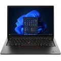 Lenovo Thinkpad L13 Gen 5 13.3´´ Ultra 7-155h/16gb/512gb Ssd Bærbar Datamaskin