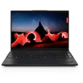 Lenovo Thinkpad L16 Gen 1 - 16" | Core Ultra 7 | 16GB | 512GB