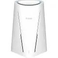 D-Link 5g Nr Ax3000 Wifi 6 Ruter