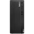 Lenovo ThinkCentre M75t Gen 2, 3,9 GHz, AMD Ryzen 5 PRO, 16 GB, 512 GB, DVD±RW, Windows 11 Pro