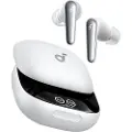 Anker SOUNDCORE Liberty 4 Pro - Hvit