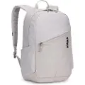 Thule Notus Ryggsekk 20l