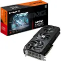 Gigabyte Radeon RX 9070 XT AORUS Elite - 16GB GDDR6 RAM - Grafikkort