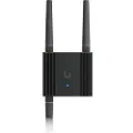Ubiquiti Mobile Router Ultra - Router 4G