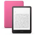 Amazon Kindle Paperwhite (2024) 7 16 Gb E-bok