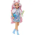 Barbie Daisy Drømmebestiser-dukke
