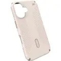 Speck Presidio2 Grip Clicklock Iphone 16 Telefondeksel