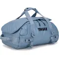 Thule Chasm Duffelbag 30l