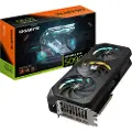 Gigabyte GeForce RTX 5090 GAMING OC 32G - Grafikkort - GeForce RTX 5090 - 32 GB GDDR7 - PCI Express 5.0 - 3 x DisplayPort, HDMI