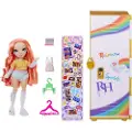 MGA Entertainment Playset Taquilla Dukke
