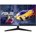 Asus 24" VY249HGR