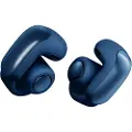 Bose Ultra Open Earbuds Trådløse øretelefoner