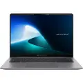 Asus Expertbook P1 P5405csa-nz0341x 14´´ Ultra 7-258v/32gb/1tb Ssd Bærbar Datamaskin