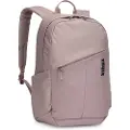 Thule Notus Ryggsekk 20l