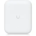 Ubiquiti UniFi Access Point U7 Pro Outdoor
