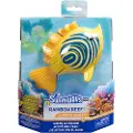 Spin Master Sebrafisk