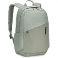 Thule Notus Ryggsekk 20l