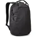 Thule Tact 2025 Ryggsekk 16l