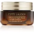Estée Lauder Advanced Night Repair Advanced Night Repair Treatment 65 ml