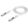 Ubiquiti Uacc-uplink-sfp Og Infiniband Fiberoptisk Kabel 28-3m 3 M