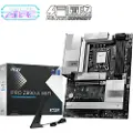 MSI Pro Z890-a Wifi Hovedkort