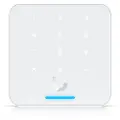 Ubiquiti UniFi - access control terminal - NFC Bluetooth 4.1 Mifare - white