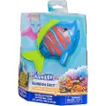 Spin Master Rainbow Reef Fish - Beta Fish