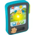 Fisher-Price Laugh & Learn Storytime Reader