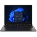Lenovo L13 G5 13.3´´ Ultra 7-155h/16gb/512gb Ssd Bærbar Datamaskin