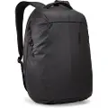 Thule Tact 2025 Ryggsekk 21l