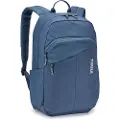 Thule Indago Ryggsekk 23l