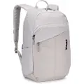 Thule Indago Ryggsekk 23l