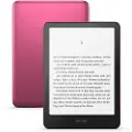 Amazon Kindle Paperwhite Signature Ed 32 Gb 12generasjon (2024) E-bok