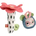 Fisher-Price Fisher Price Planet Friends Shake 'n Rattle Bee