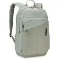 Thule Indago Ryggsekk 23l