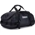 Thule Chasm Duffelbag 30l
